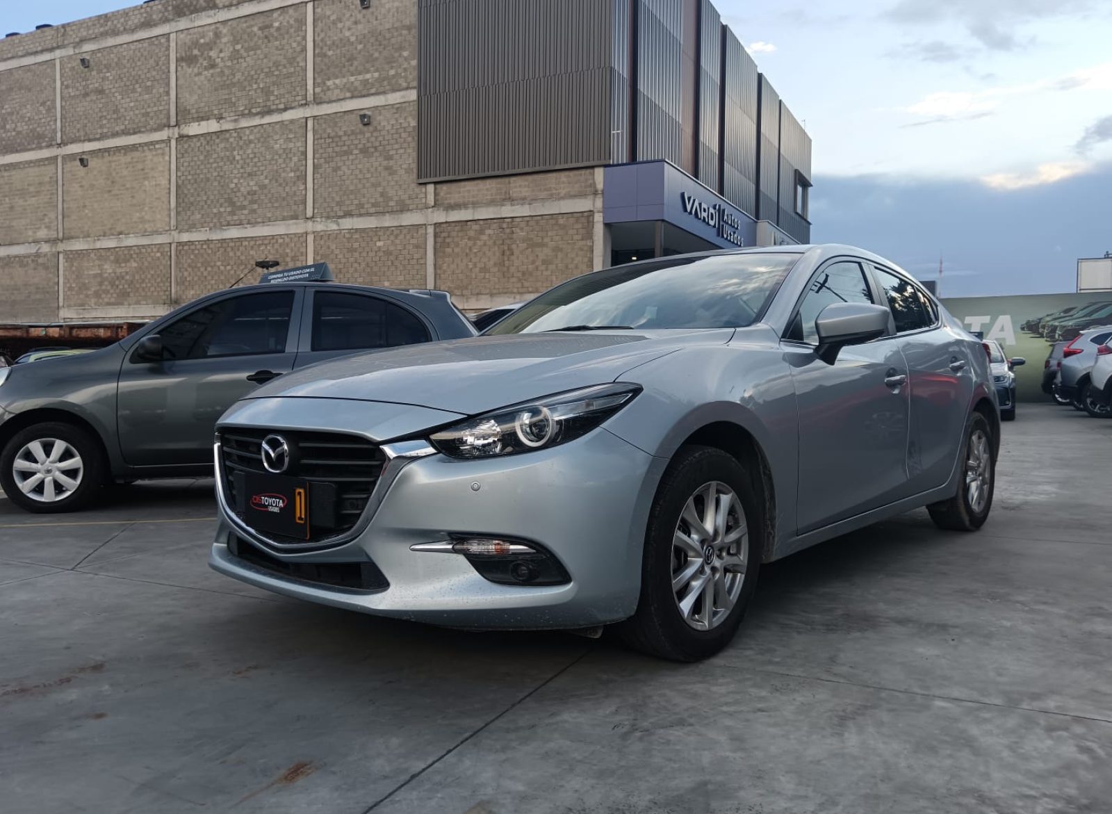 WhatsApp Image 2025-12-03 at 5.43.28 PM (1)