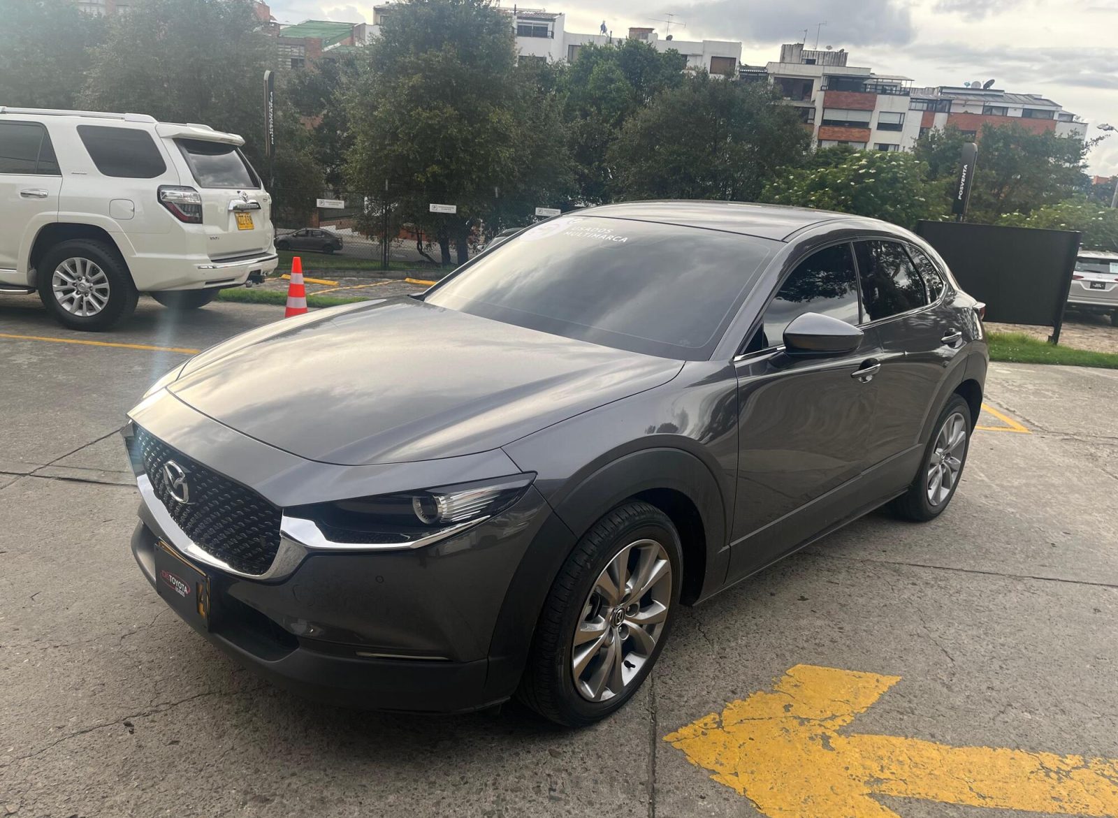 WhatsApp Image 2025-12-06 at 7.18.54 AM