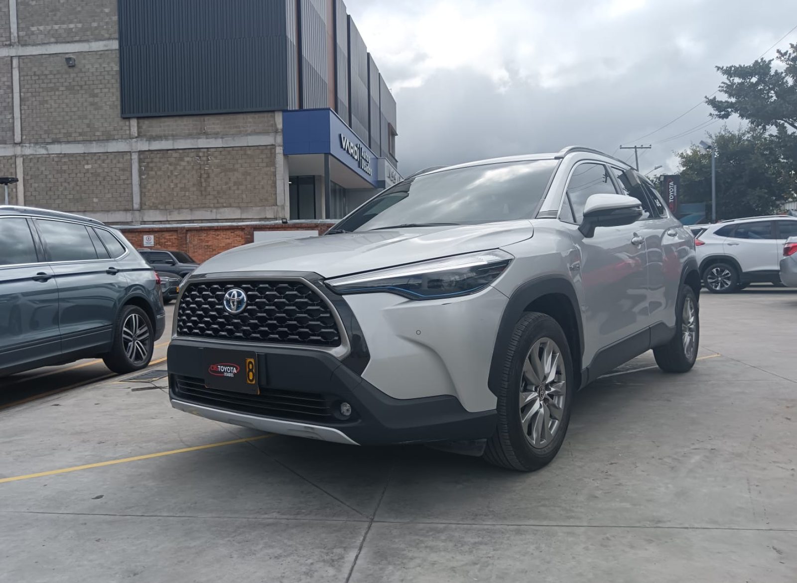 WhatsApp Image 2025-12-10 at 1.56.40 PM