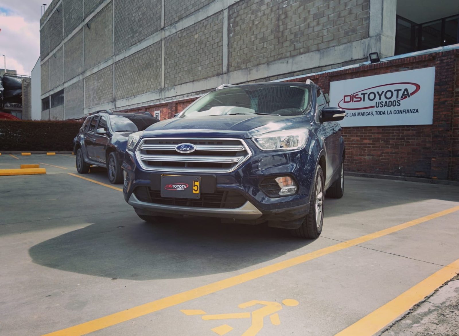 WhatsApp Image 2025-12-13 at 2.17.02 PM (4)