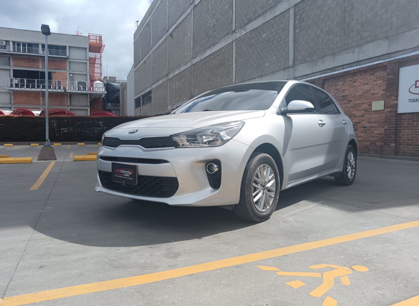 WhatsApp Image 2025-12-13 at 2.18.19 PM