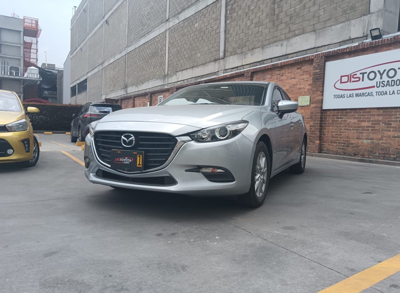 WhatsApp Image 2025-12-15 at 1.53.23 PM (2)