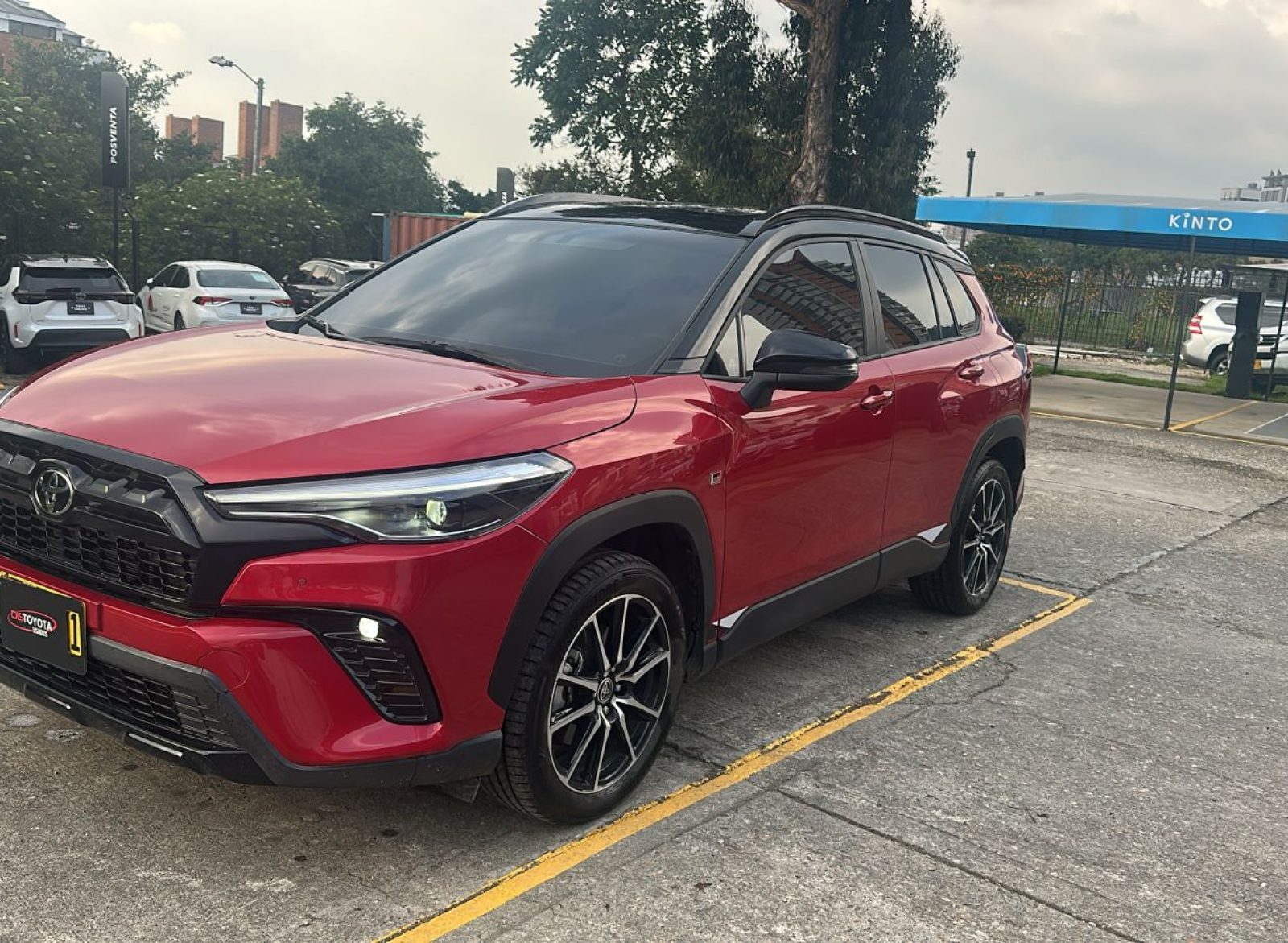 WhatsApp Image 2025-12-15 at 4.09.50 PM (1)