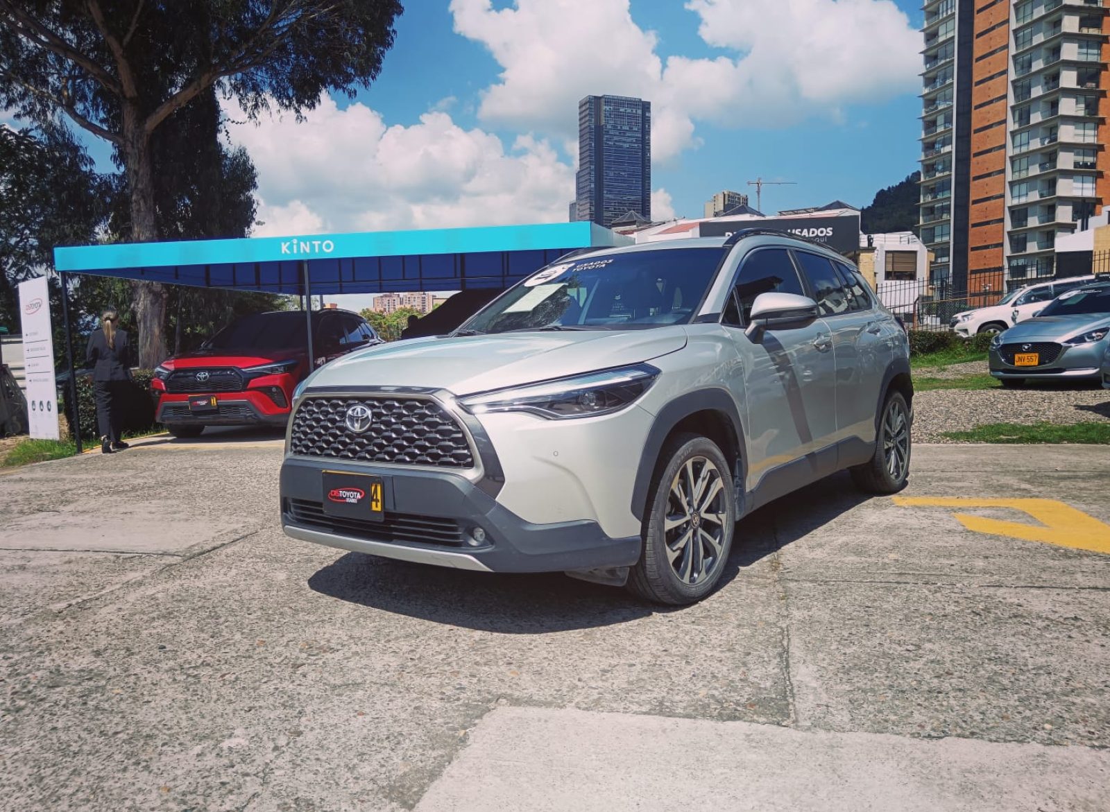 WhatsApp Image 2025-12-16 at 1.20.07 PM (2)