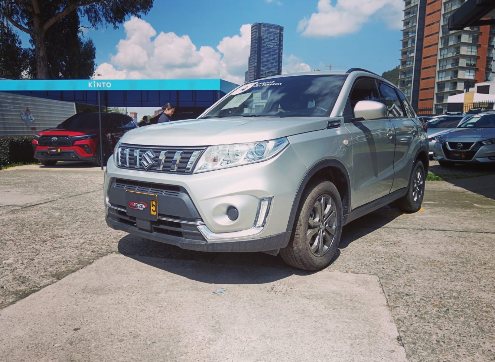 WhatsApp Image 2025-12-16 at 1.20.54 PM (1)