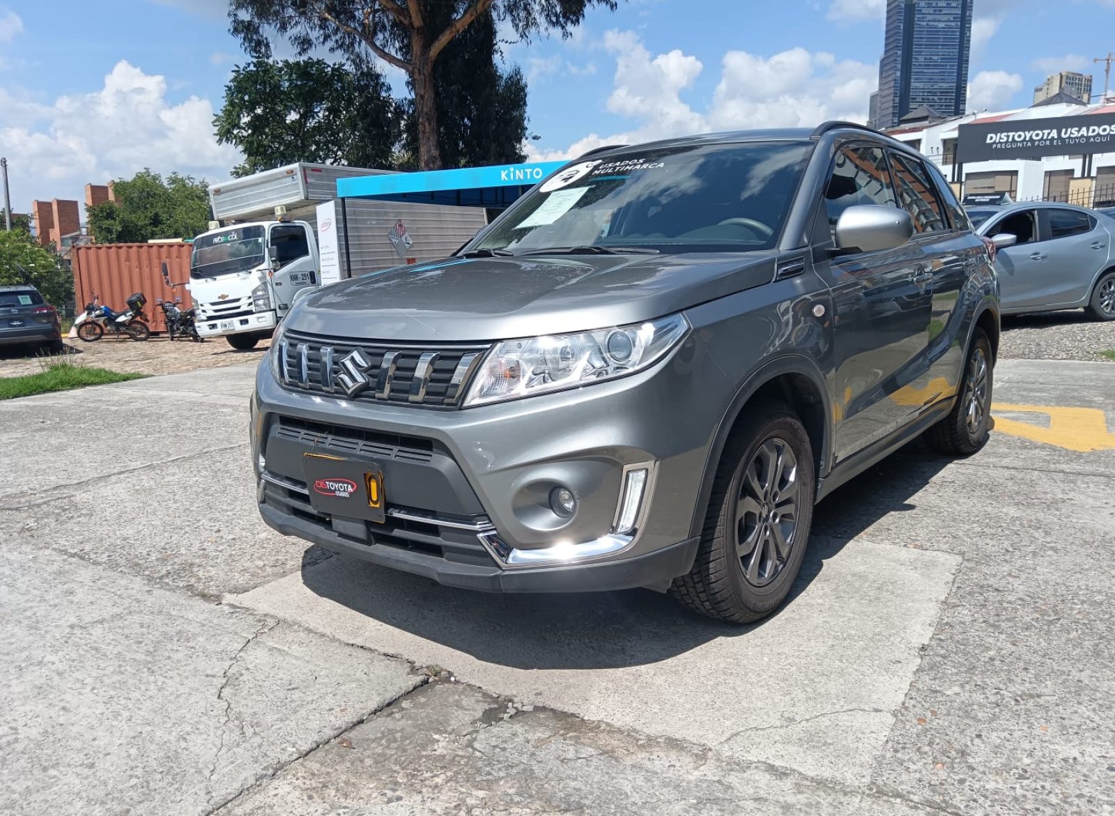 WhatsApp Image 2025-12-16 at 1.22.03 PM (1)