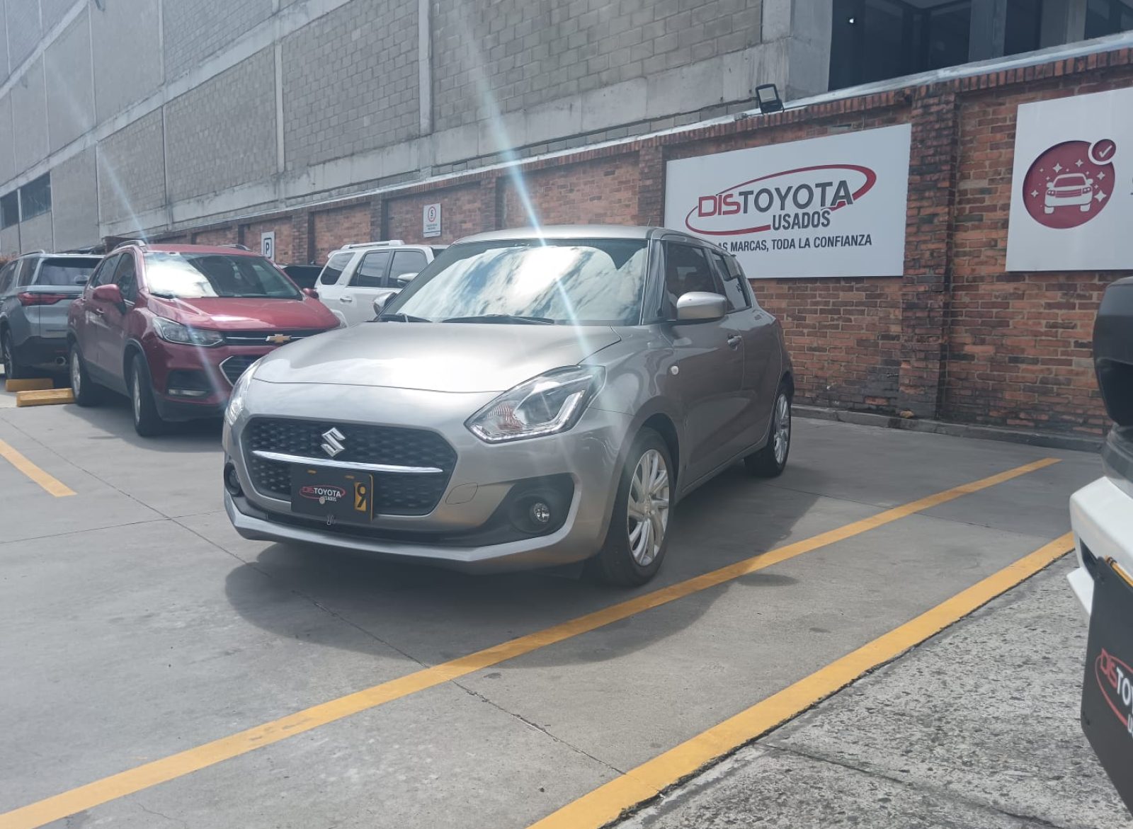 WhatsApp Image 2025-12-19 at 11.31.30 AM