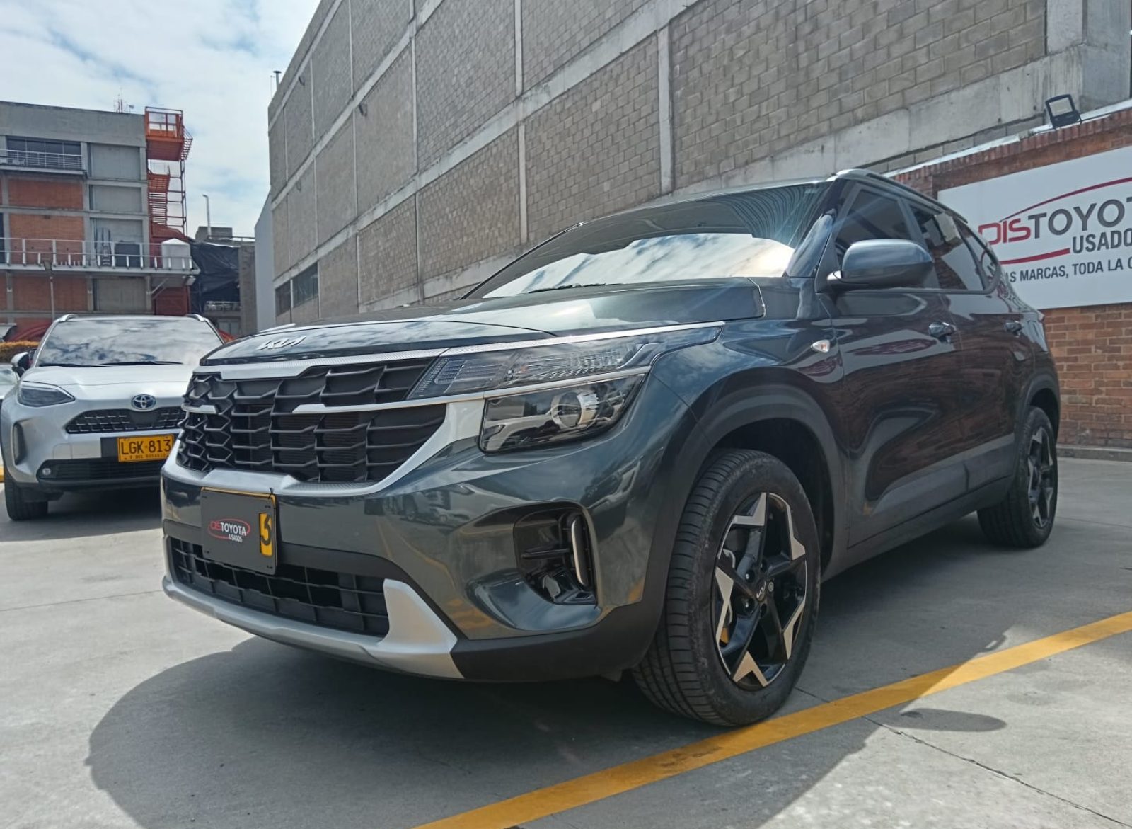 WhatsApp Image 2025-12-19 at 11.59.20 AM (2)