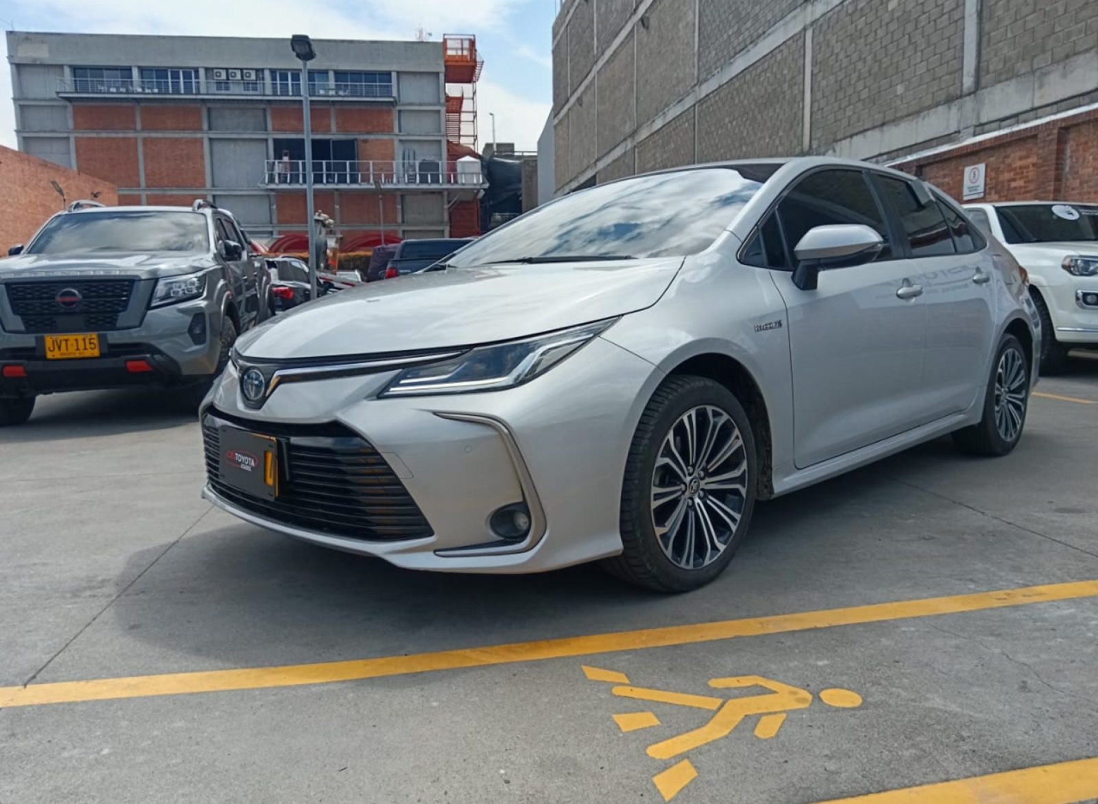 WhatsApp Image 2025-12-19 at 12.45.19 PM