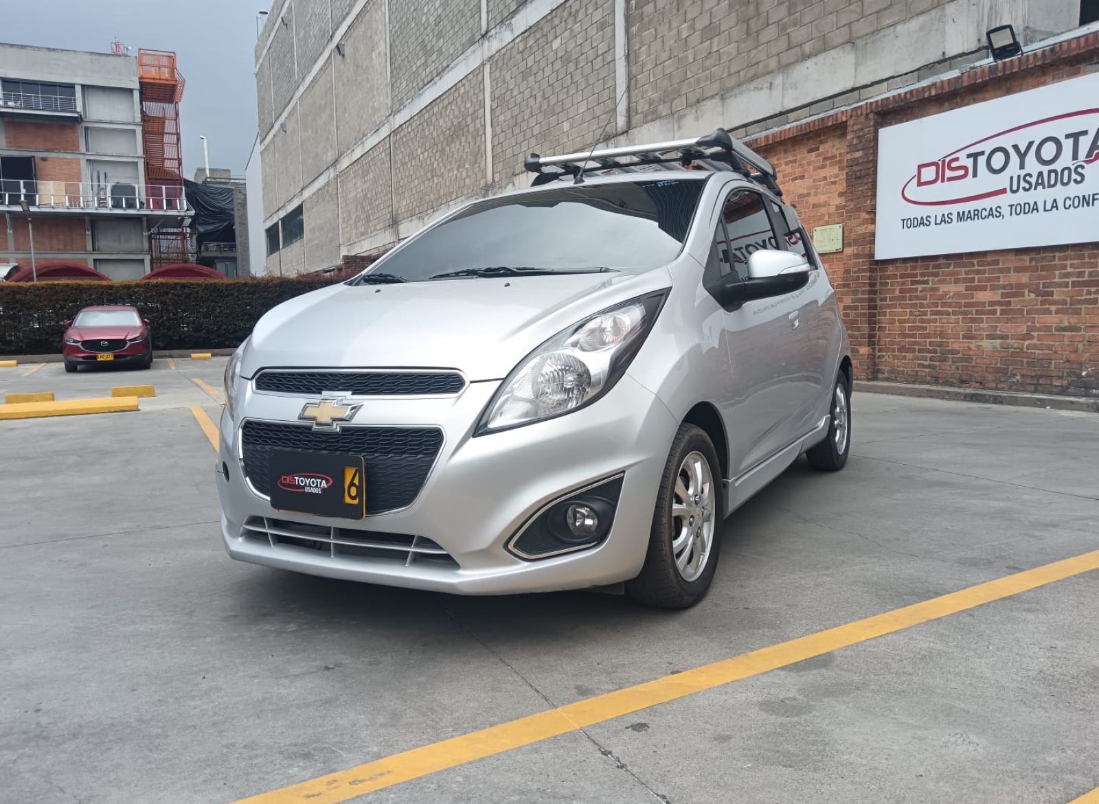 WhatsApp Image 2025-12-20 at 2.07.02 PM (2)