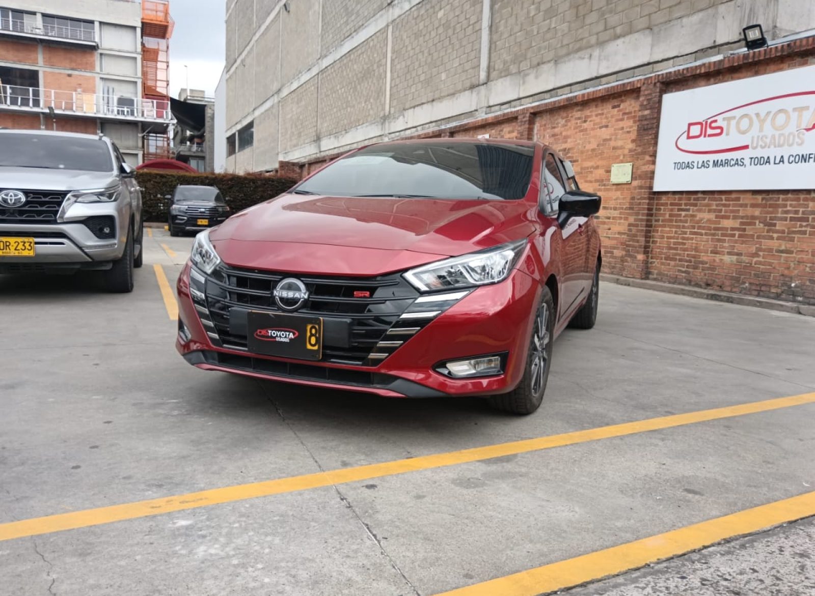 WhatsApp Image 2025-12-23 at 3.53.44 PM (3)