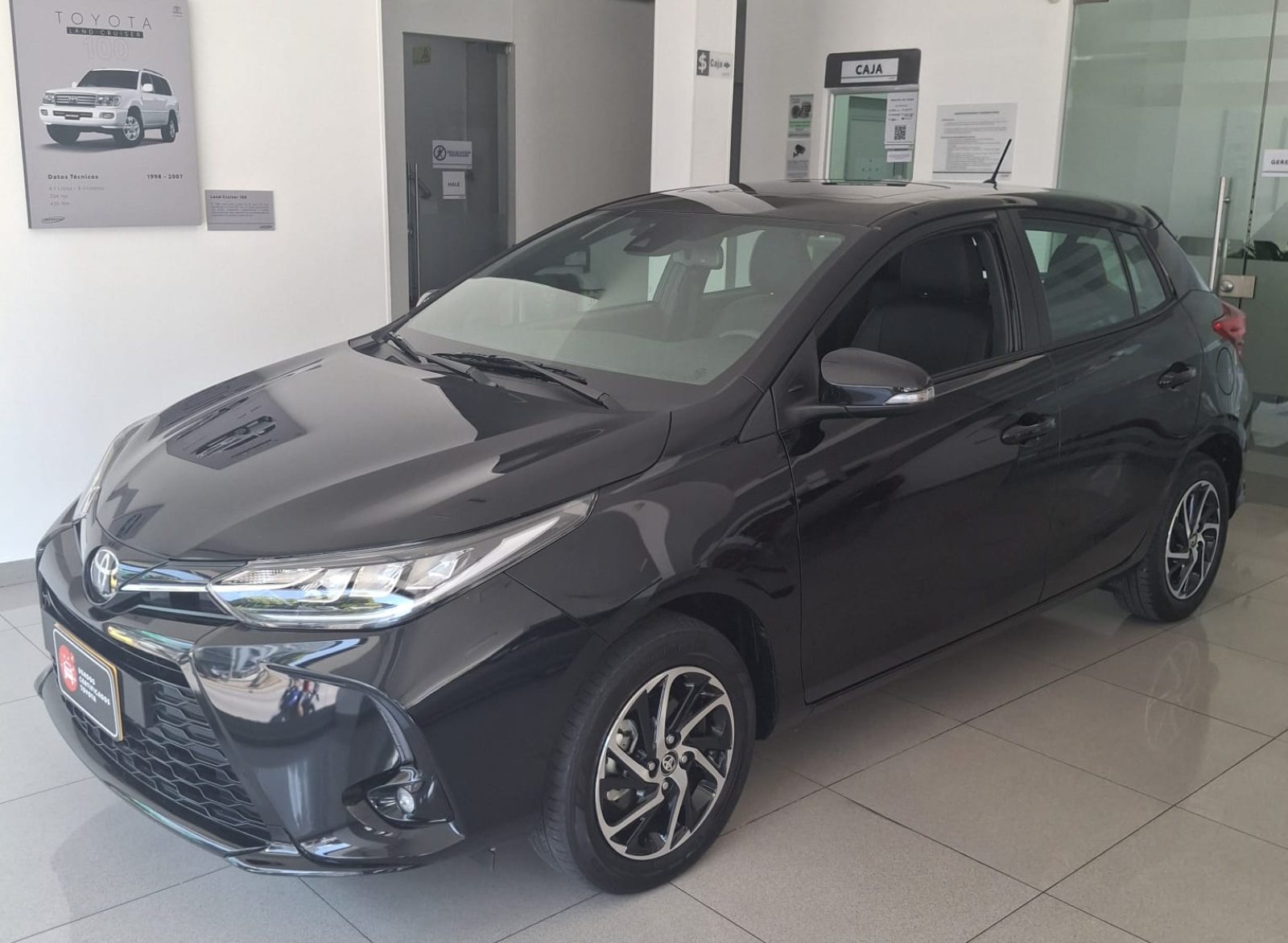 WhatsApp Image 2025-12-29 at 12.10.45 PM (2)