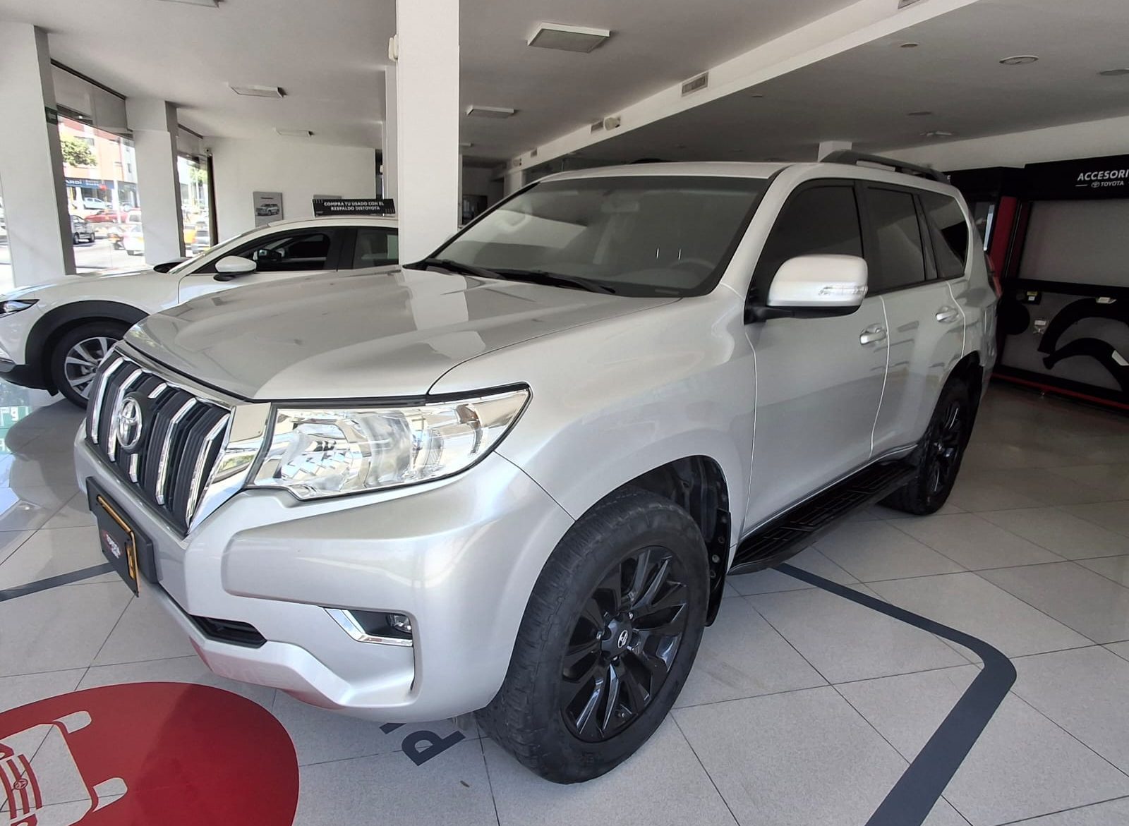 WhatsApp Image 2025-12-29 at 12.11.54 PM (3)