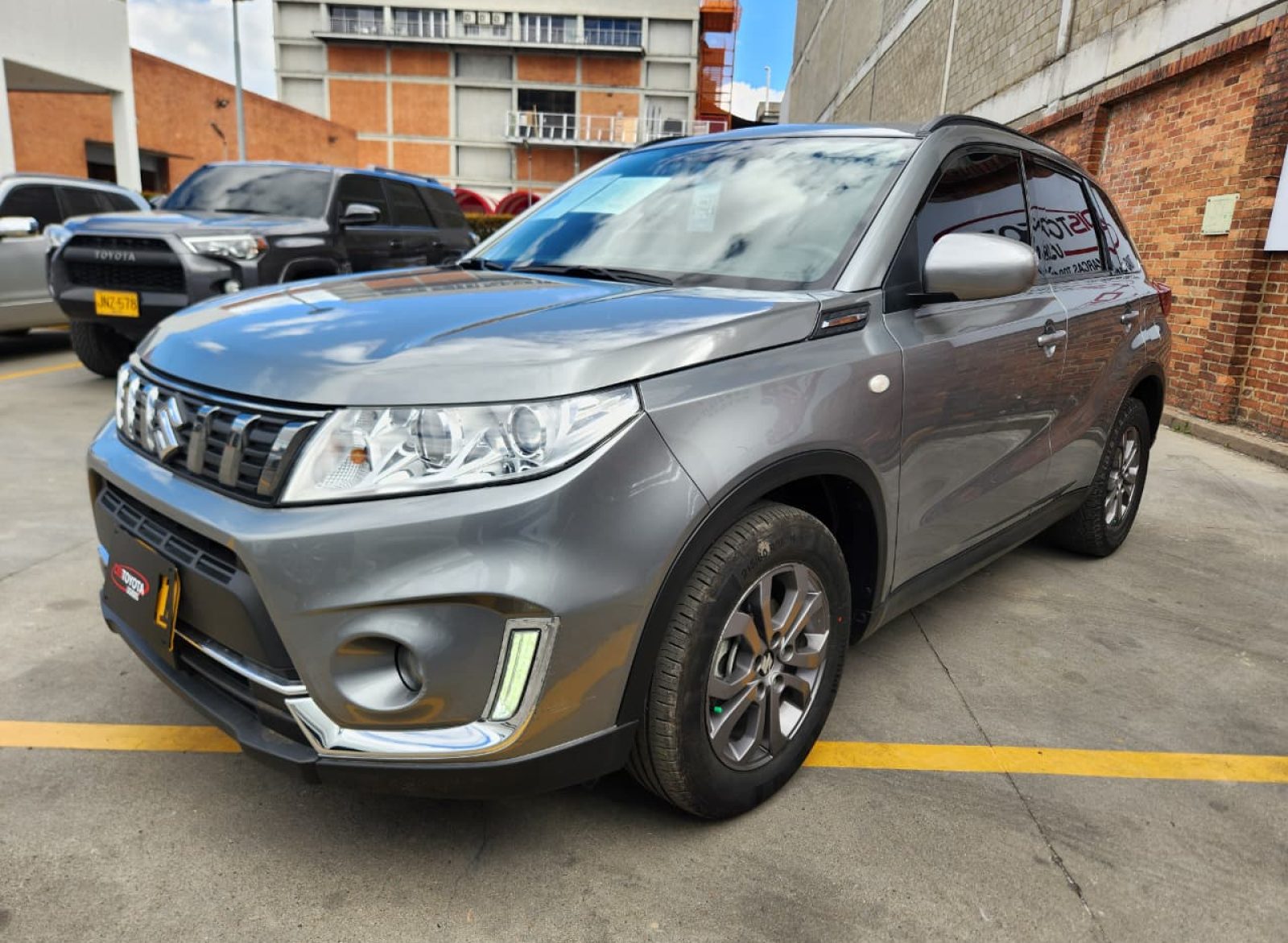 WhatsApp Image 2025-12-29 at 3.18.51 PM (2)