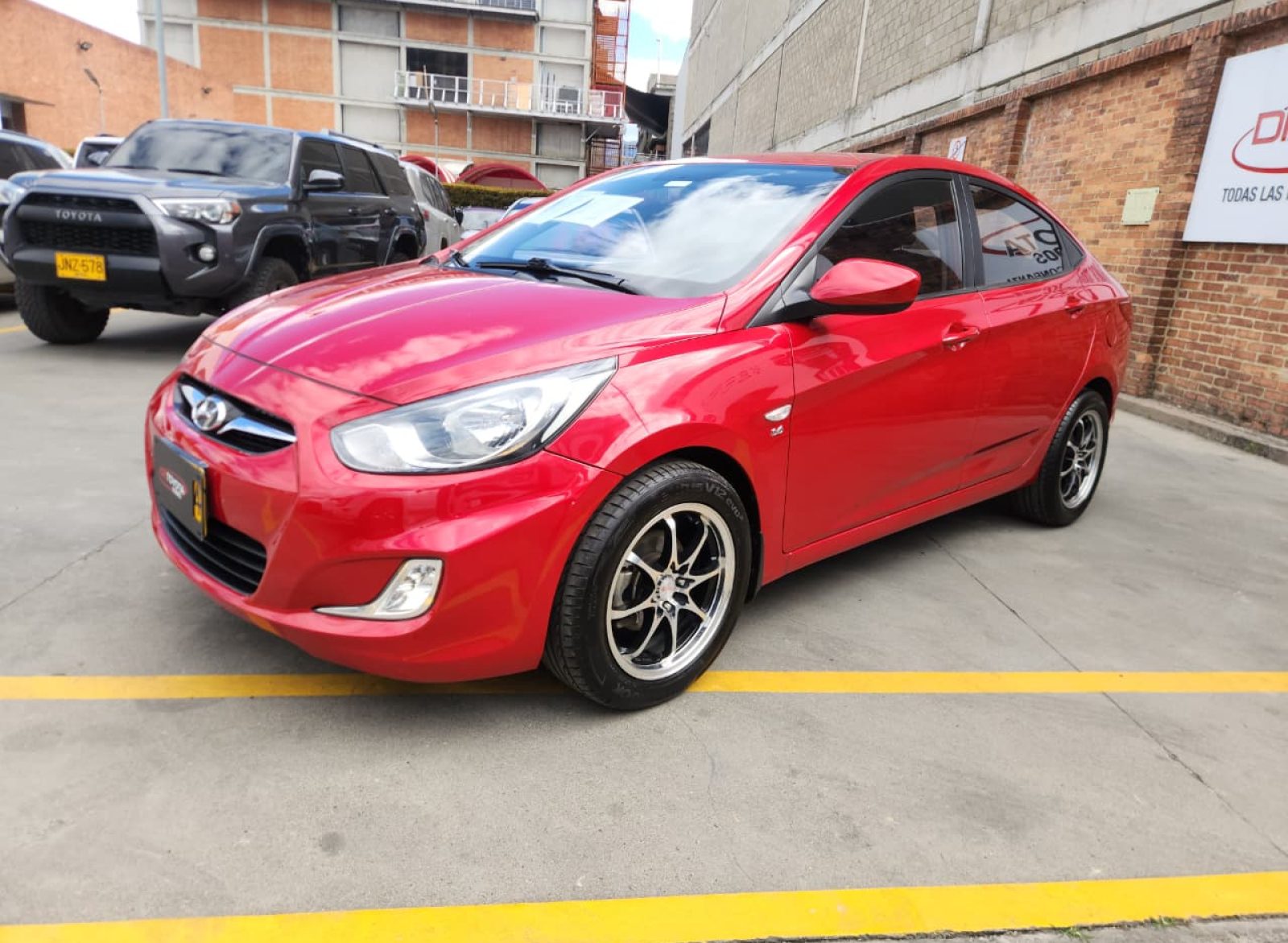 WhatsApp Image 2025-12-29 at 3.24.30 PM (2)