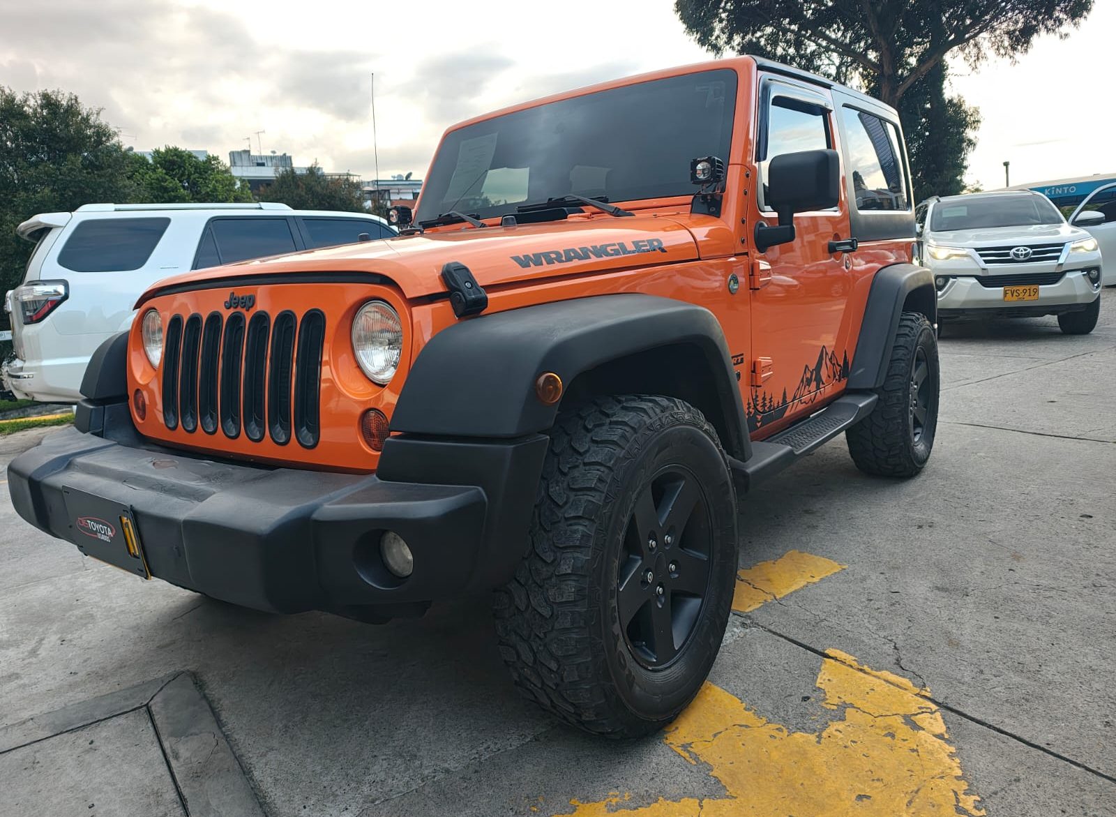 WhatsApp Image 2026-01-09 at 4.53.28 PM (5)