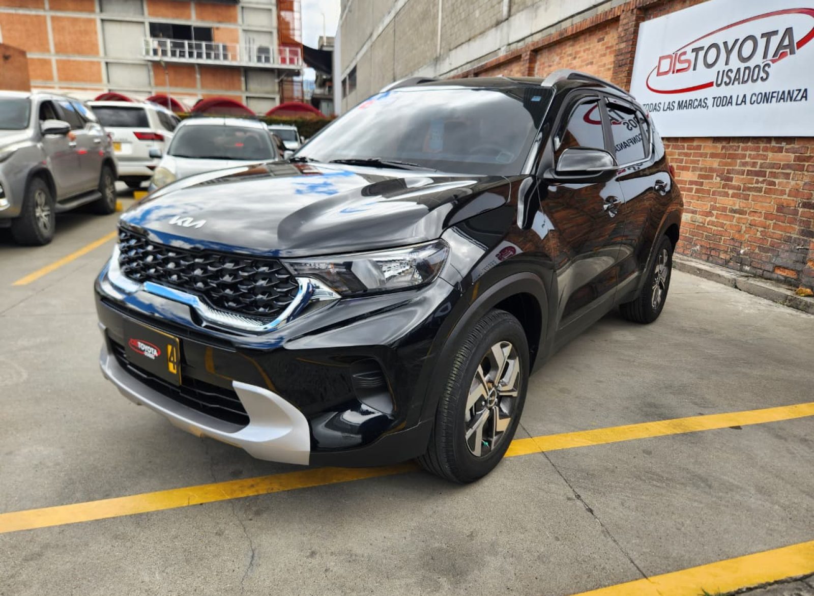 WhatsApp Image 2026-01-16 at 14.13.15 (2)