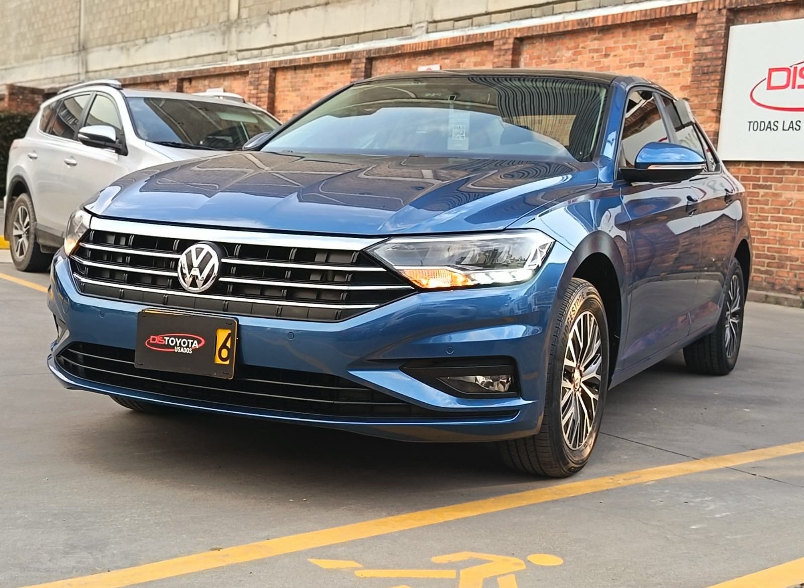 WhatsApp Image 2026-01-19 at 5.36.41 PM (7)