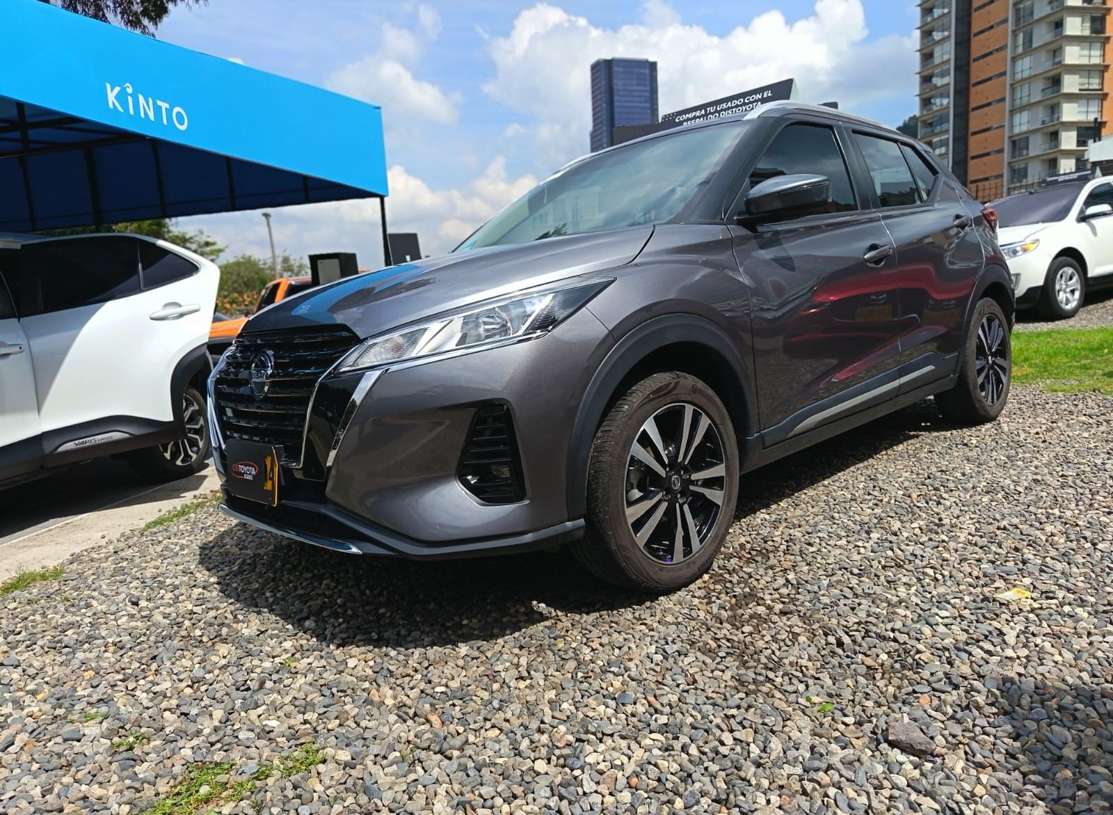 WhatsApp Image 2026-01-21 at 11.20.06 AM (4)