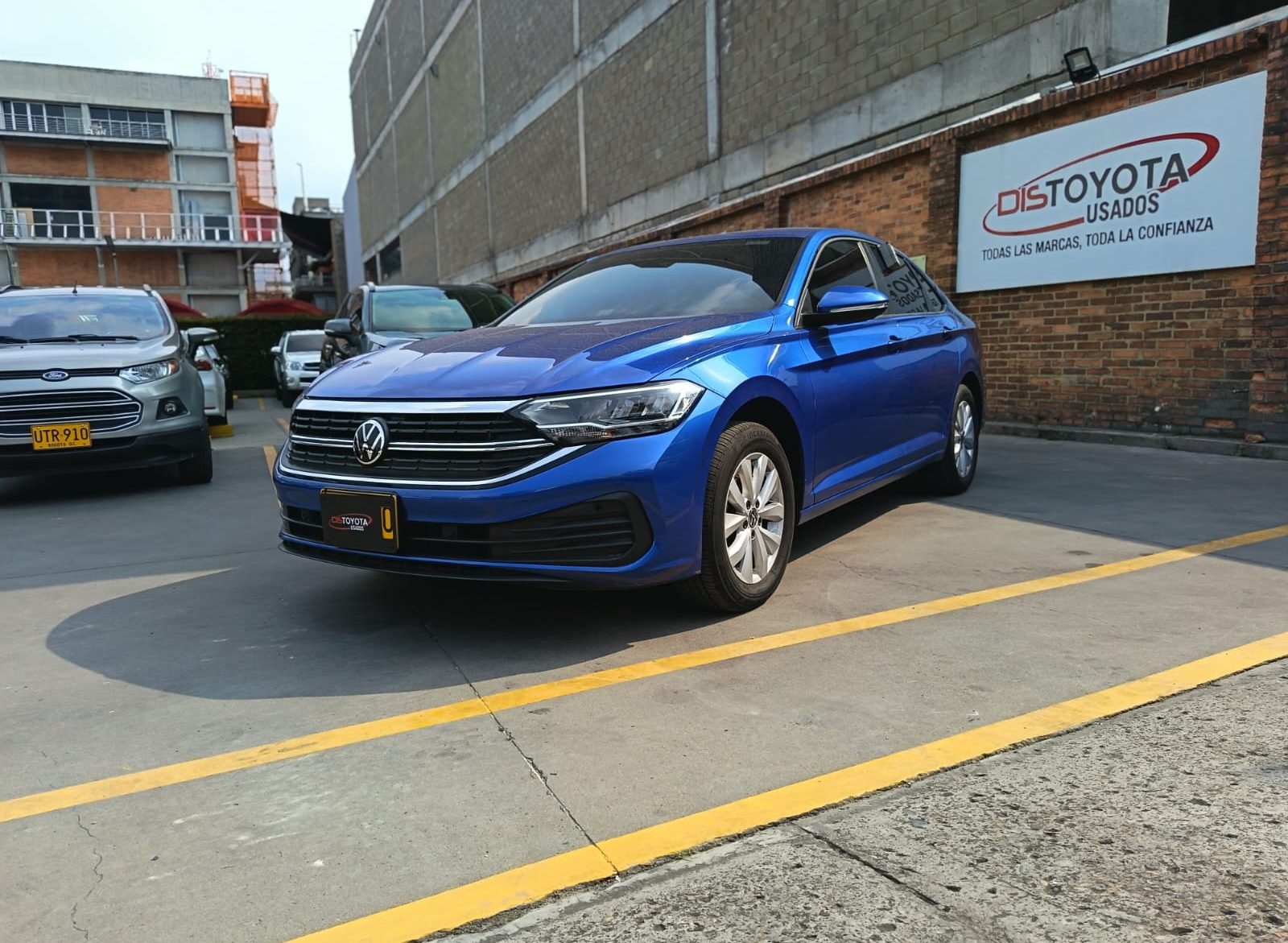 WhatsApp Image 2026-01-21 at 3.21.36 PM (2)