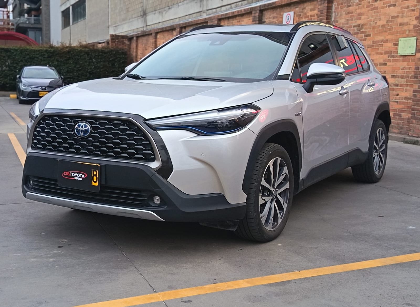 WhatsApp Image 2026-01-21 at 6.09.15 PM