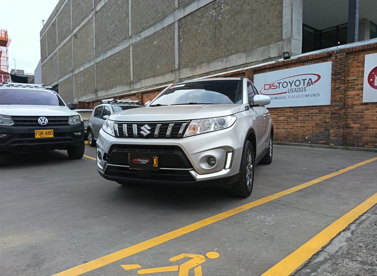 WhatsApp Image 2026-01-22 at 1.47.47 PM (2)