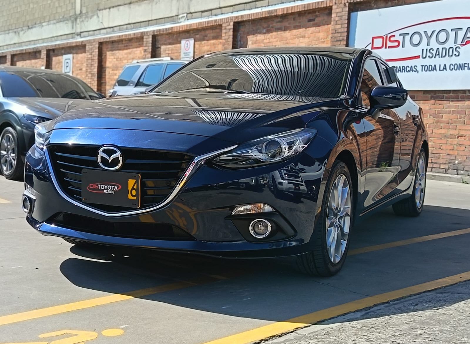 WhatsApp Image 2026-01-26 at 5.29.09 PM (5)