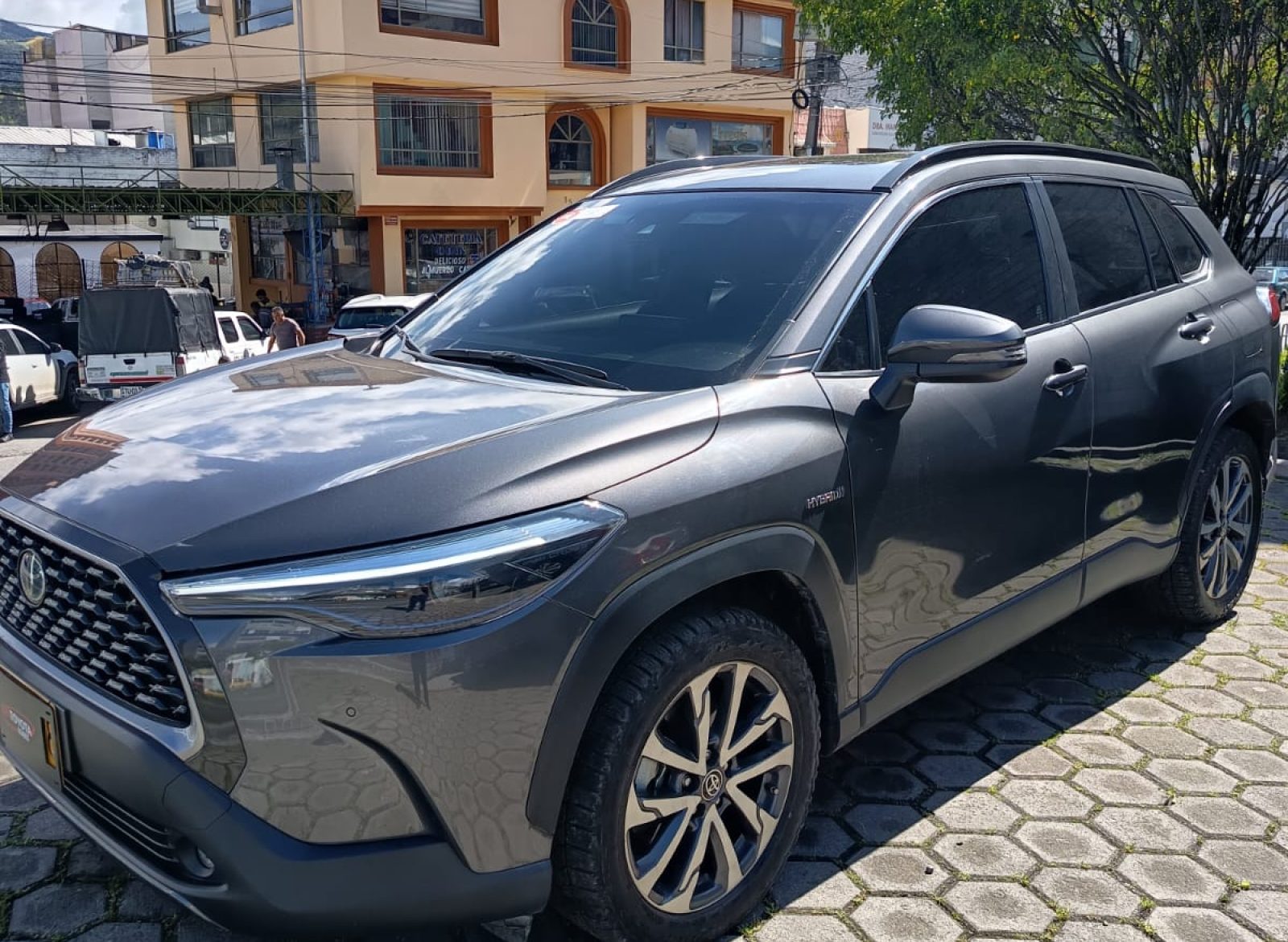 WhatsApp Image 2026-01-26 at 5.34.21 PM (2)