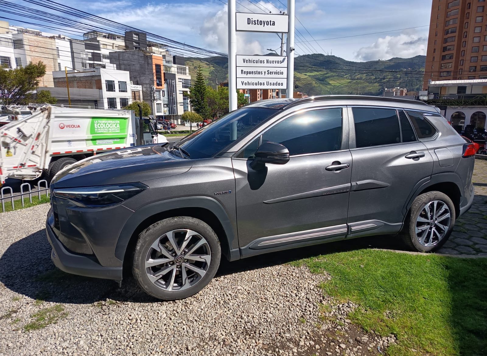 WhatsApp Image 2026-01-26 at 5.35.11 PM