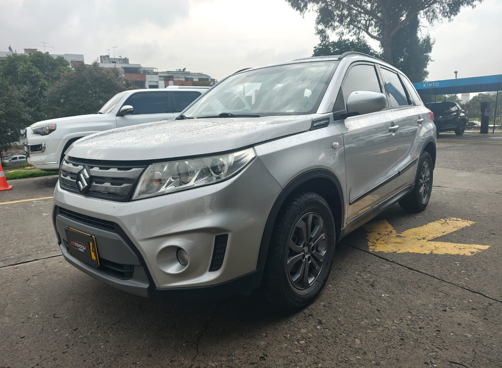 WhatsApp Image 2026-01-29 at 3.25.15 PM