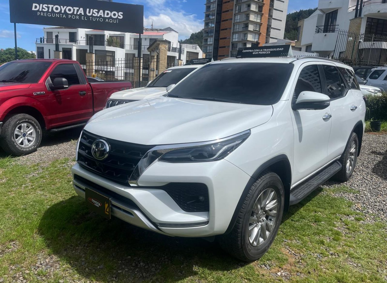 WhatsApp Image 2026-02-04 at 1.44.26 PM (5)