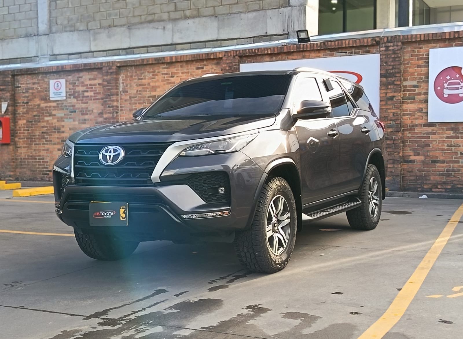 WhatsApp Image 2026-02-04 at 5.36.01 PM (5)