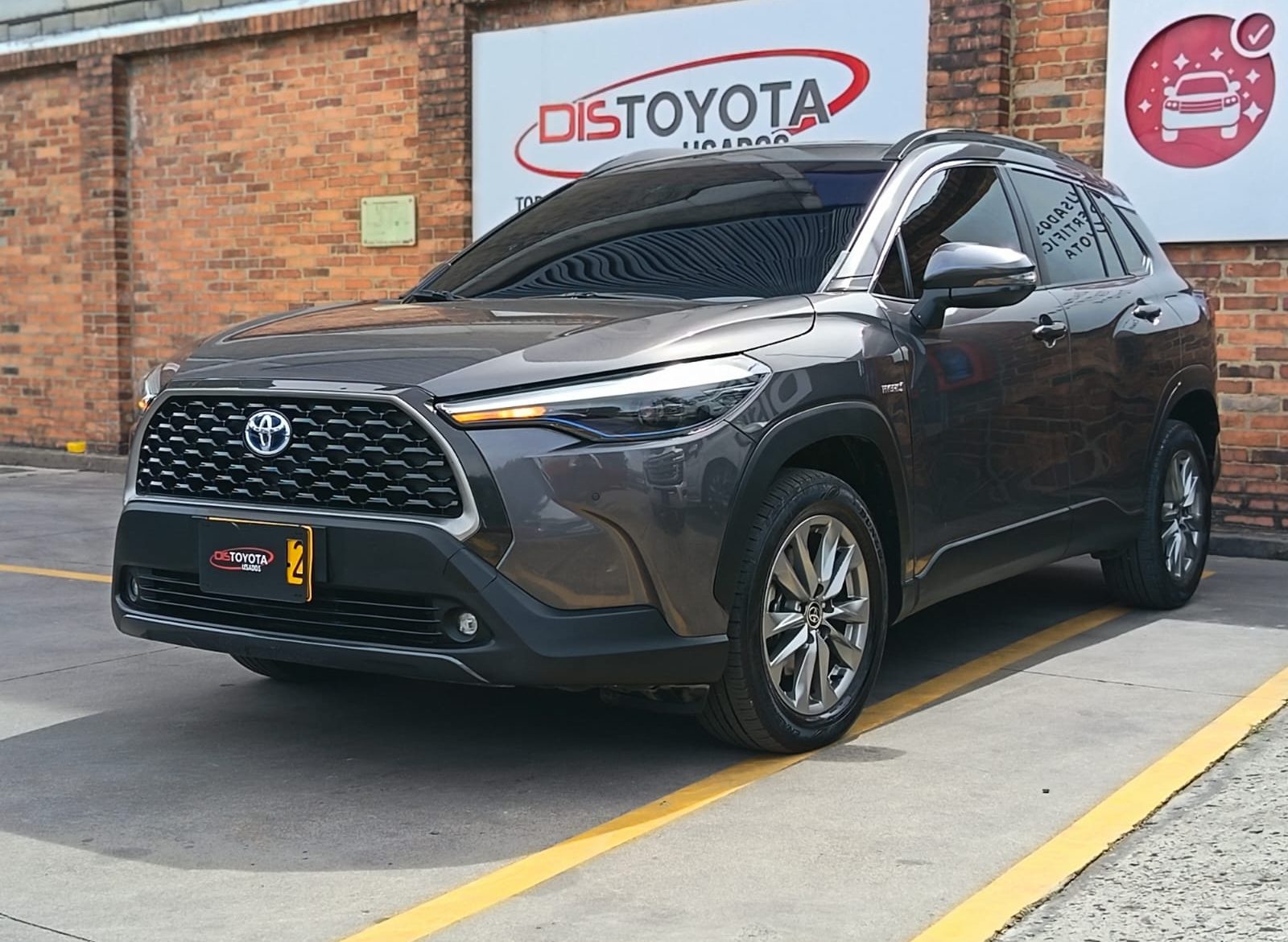 WhatsApp Image 2026-02-04 at 5.38.23 PM (3)