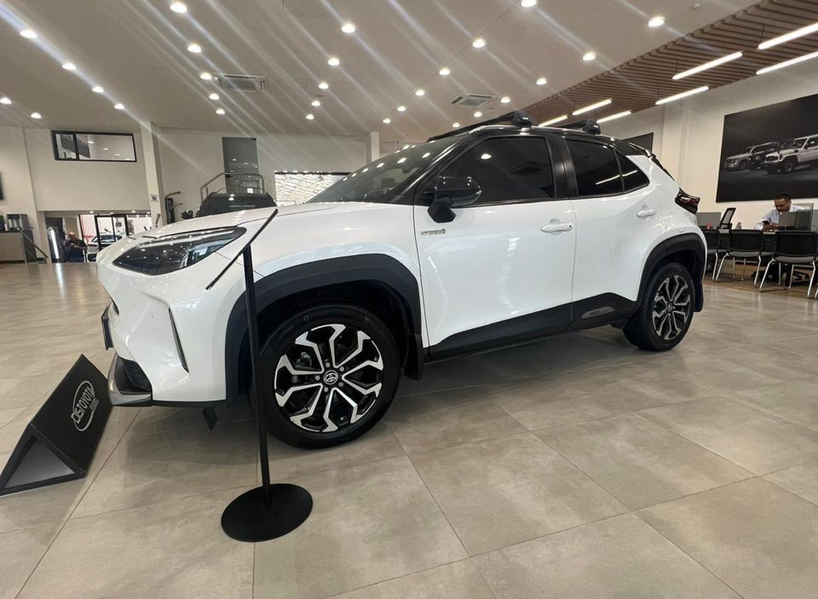 WhatsApp Image 2026-02-05 at 10.05.06 AM