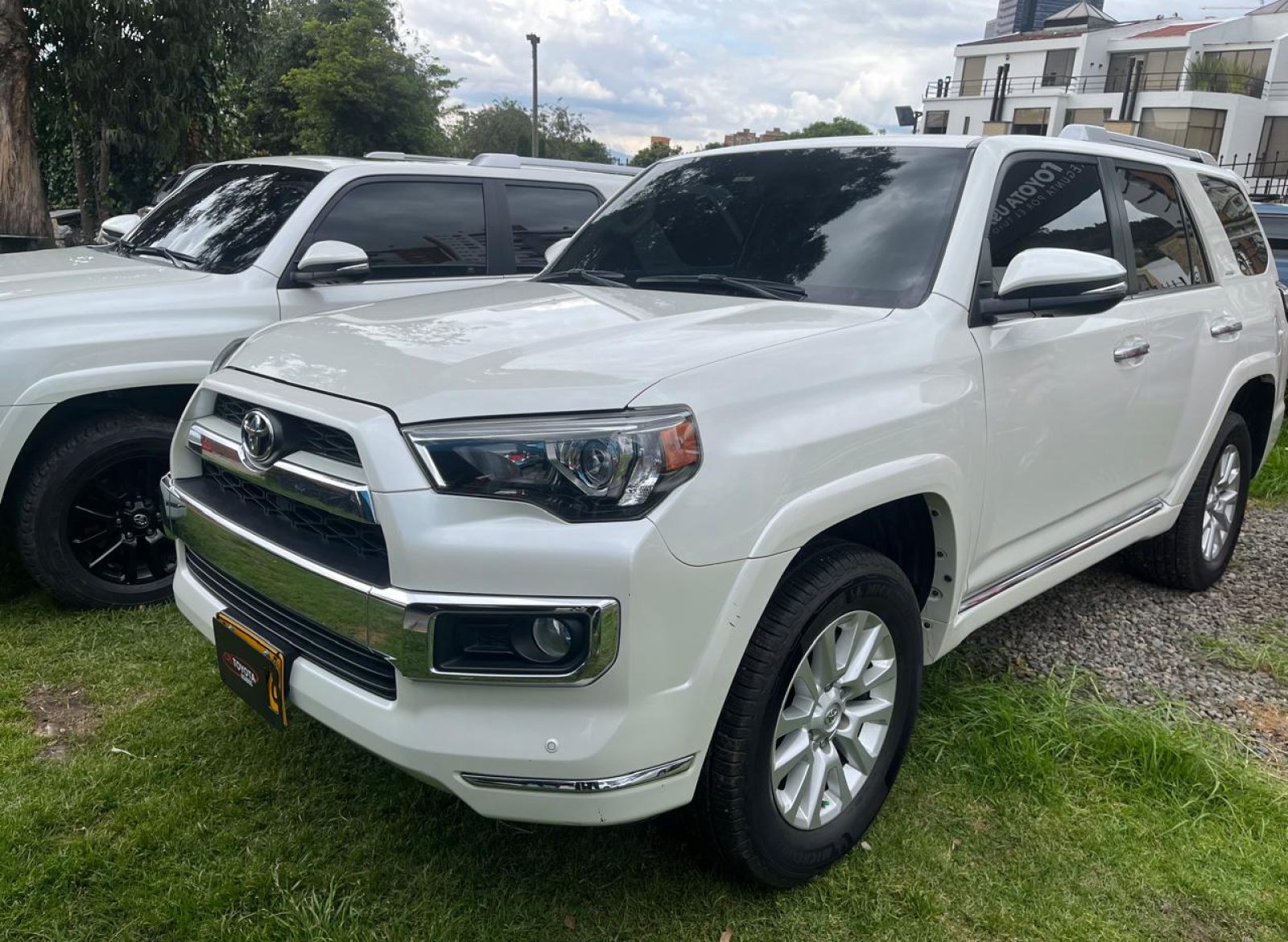 WhatsApp Image 2026-02-05 at 3.11.45 PM (3)