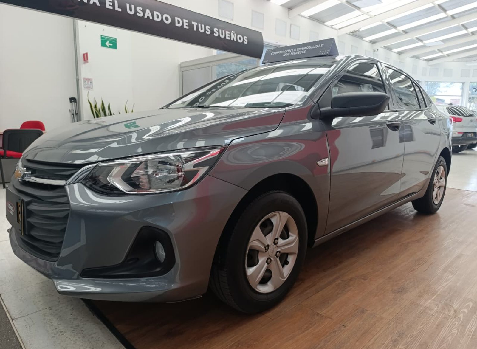 WhatsApp Image 2026-02-06 at 10.54.16 AM (3)