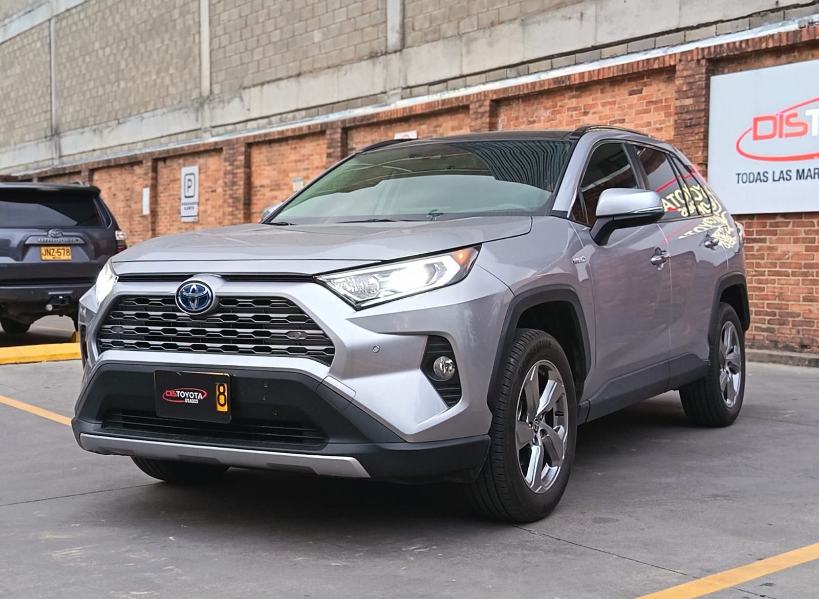 WhatsApp Image 2026-02-06 at 6.05.45 PM