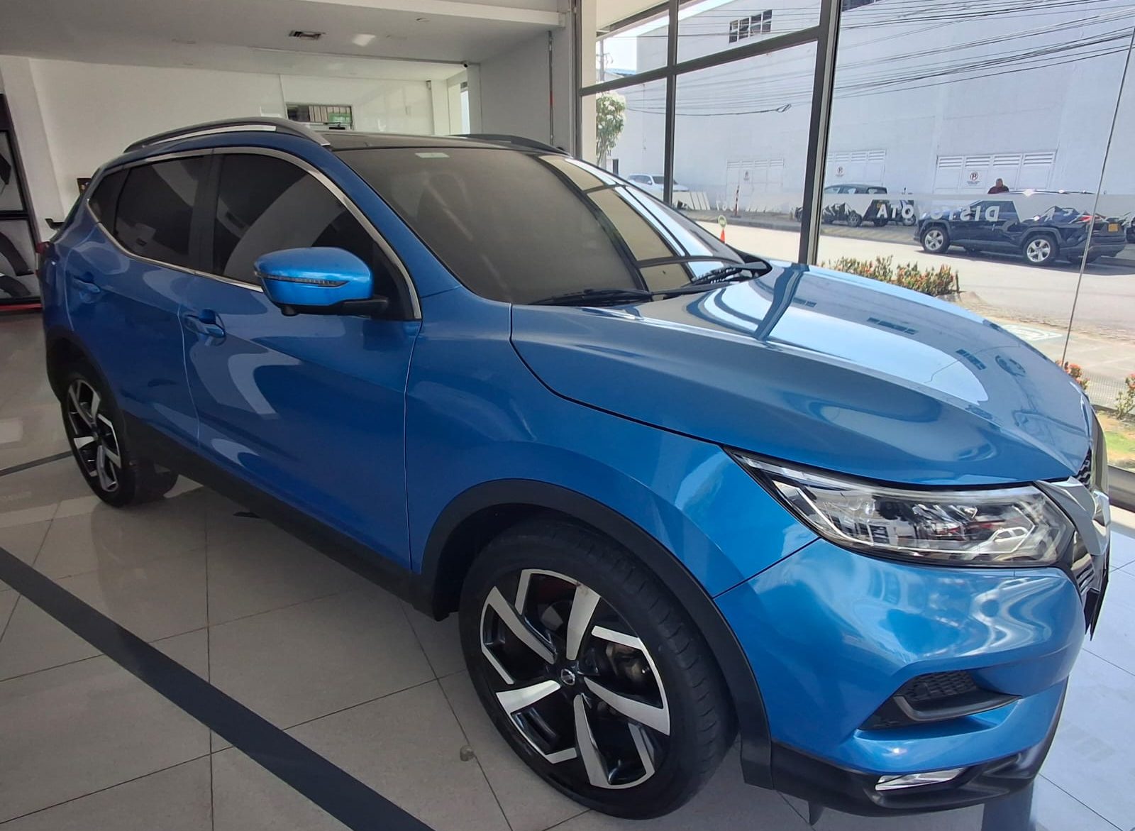 WhatsApp Image 2026-02-12 at 10.05.31 AM (4)