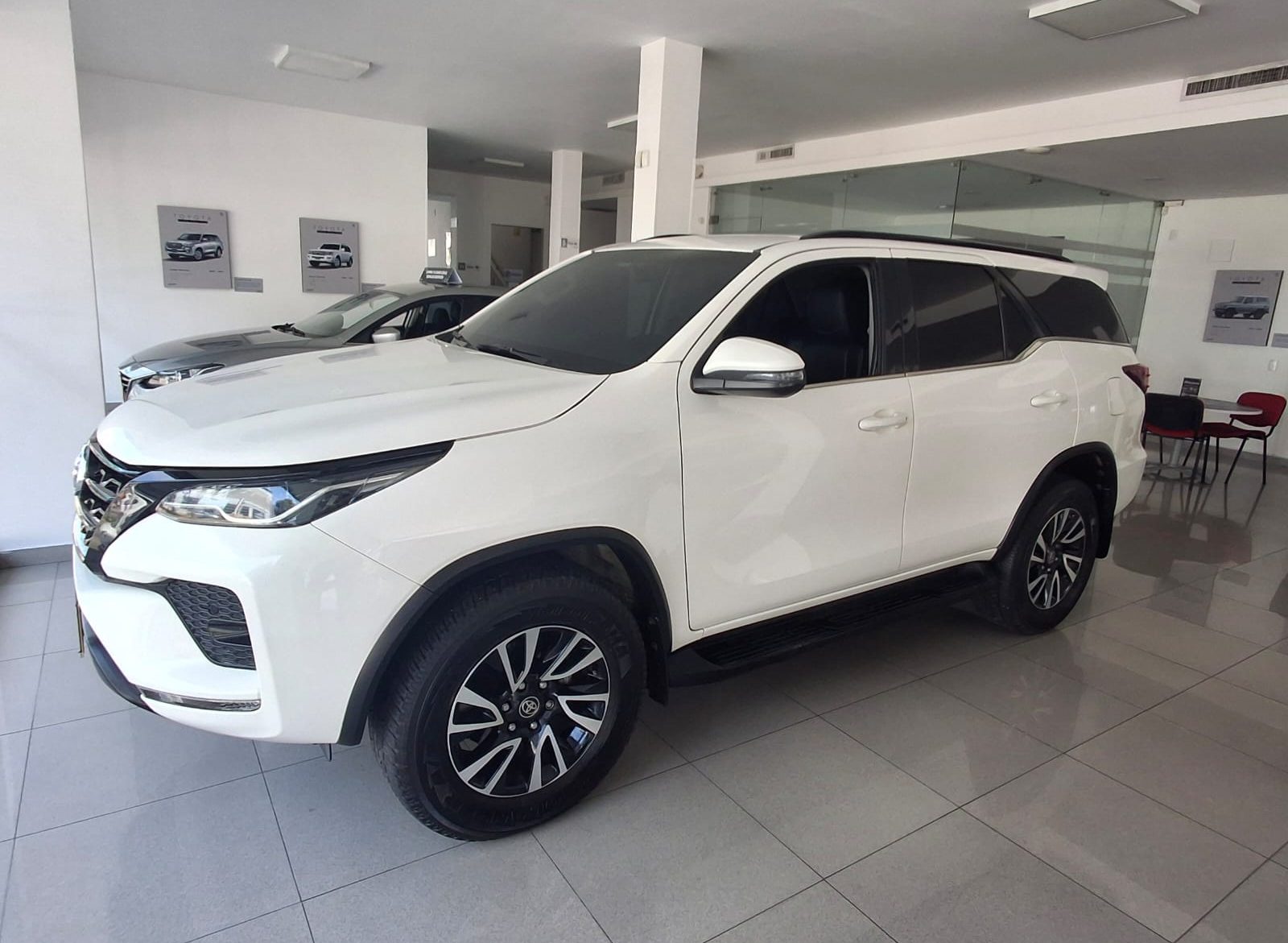 WhatsApp Image 2026-02-12 at 10.05.54 AM (3)