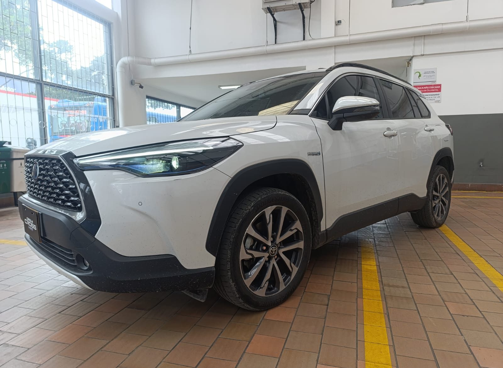 WhatsApp Image 2026-02-18 at 4.54.46 PM