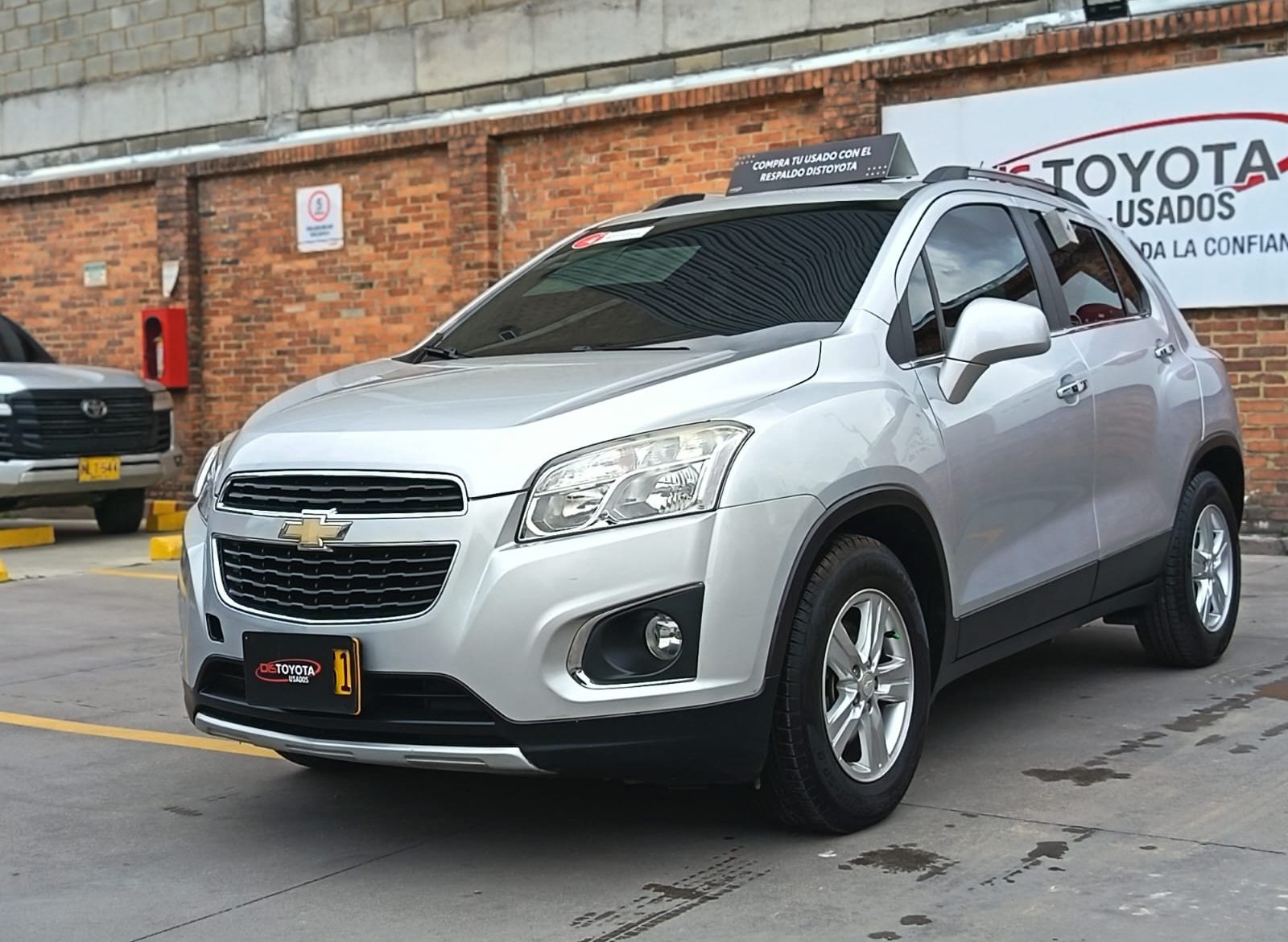 WhatsApp Image 2026-02-19 at 3.47.31 PM (4)