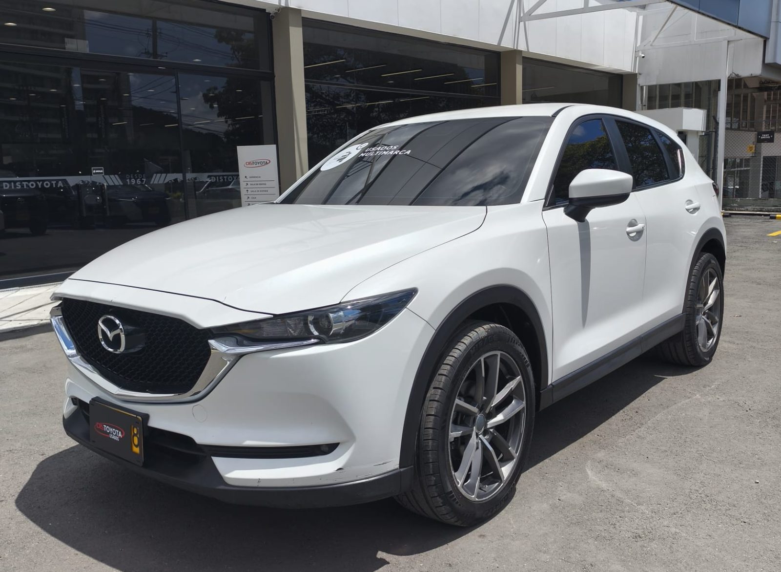 WhatsApp Image 2026-02-20 at 3.39.44 PM