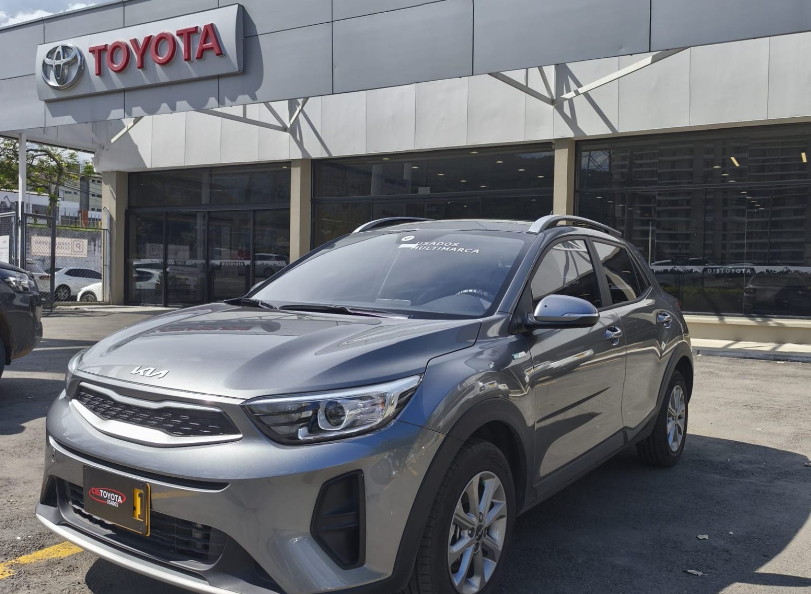 WhatsApp Image 2026-02-20 at 3.39.58 PM