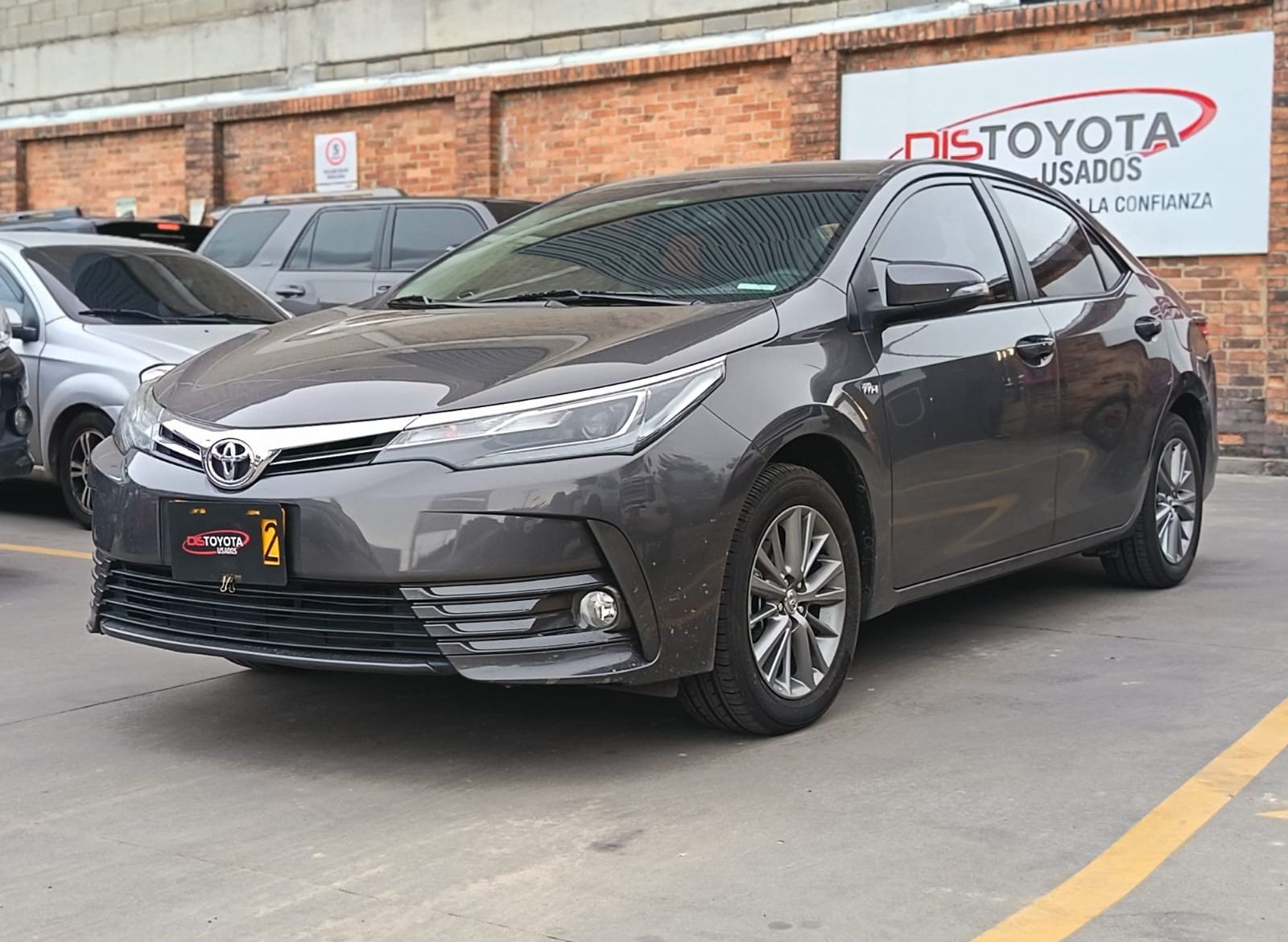 WhatsApp Image 2026-02-20 at 5.25.52 PM (3)