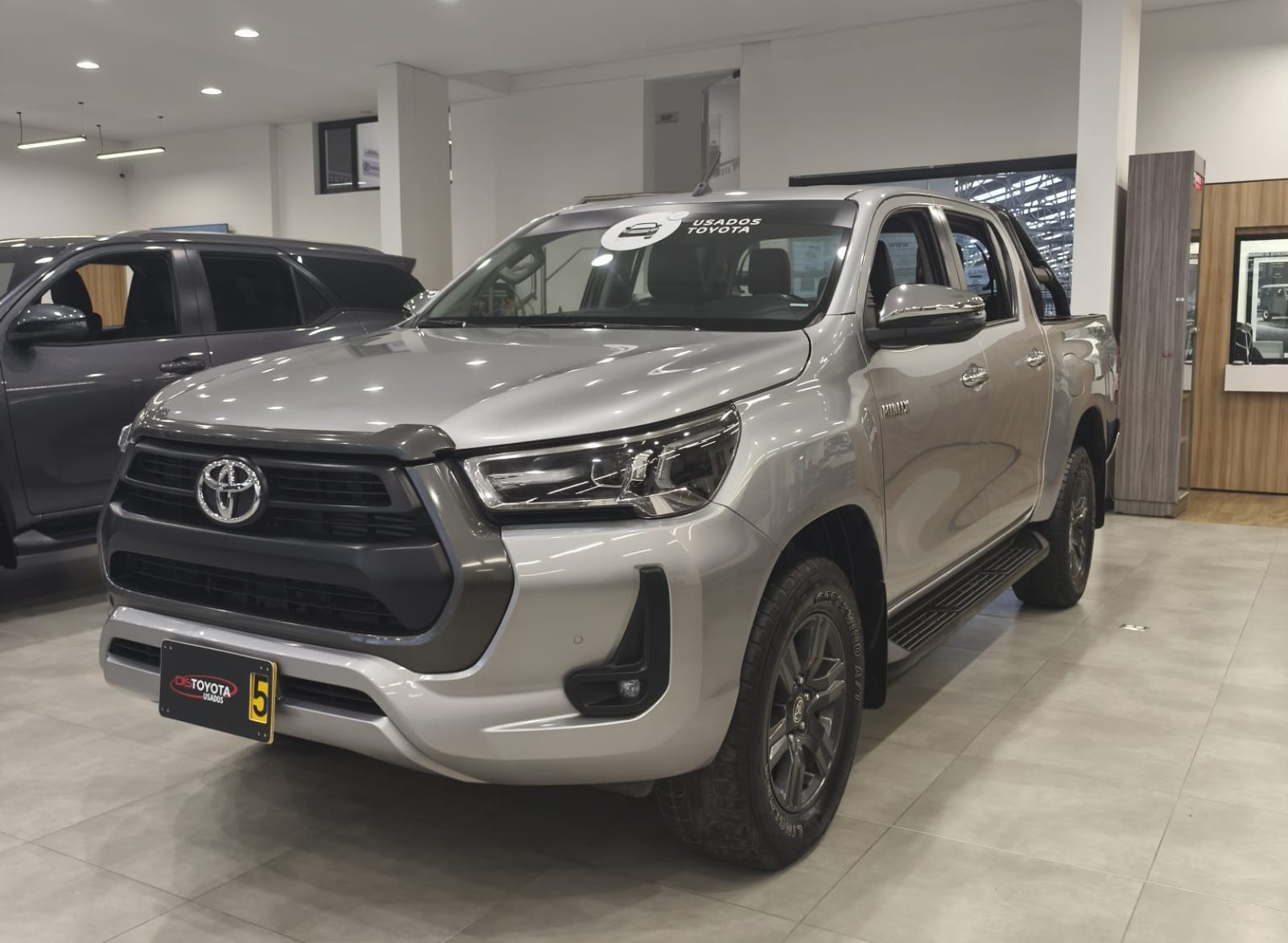 WhatsApp Image 2026-02-23 at 11.25.21 AM