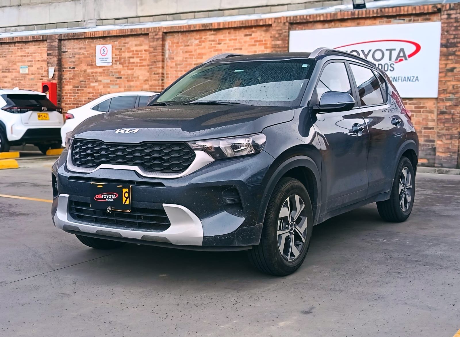 WhatsApp Image 2026-02-23 at 2.22.30 PM