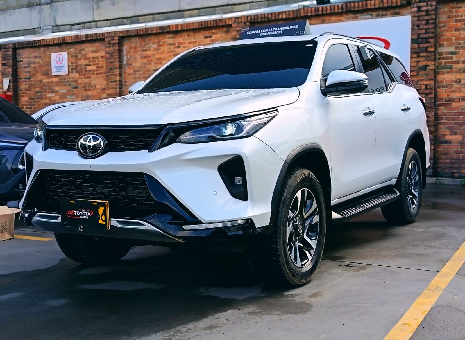 WhatsApp Image 2026-02-23 at 4.30.10 PM