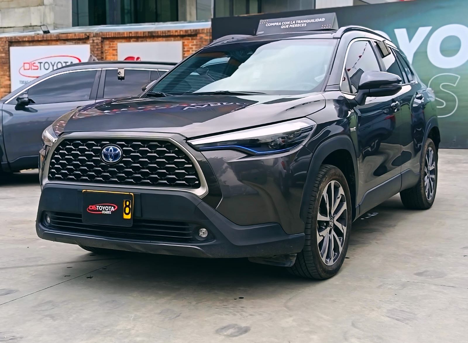 WhatsApp Image 2026-02-24 at 2.23.33 PM (4)