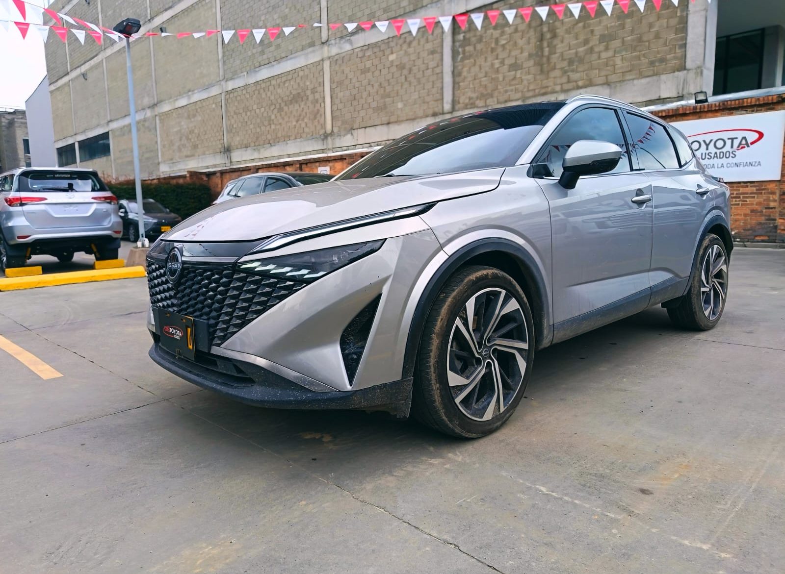 WhatsApp Image 2026-02-24 at 2.49.24 PM