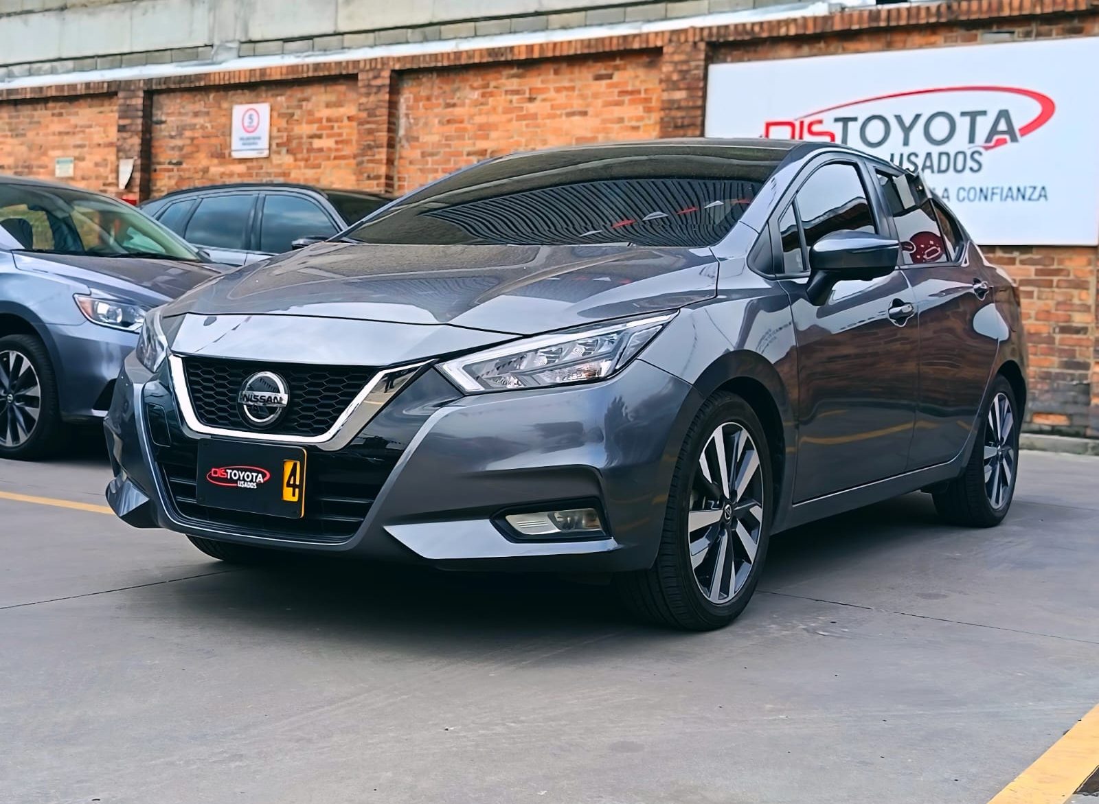 WhatsApp Image 2026-03-05 at 10.00.28 AM (1)